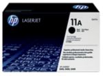 Toner laser HP Q6511A n11A noir