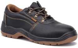 ZAPATOS SEGURIDAD S1P TALLA 41
