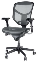 Sillas tela de diseno