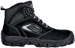 BOTAS SEGURIDAD S3 TALLA 46