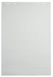 Tableros para papel