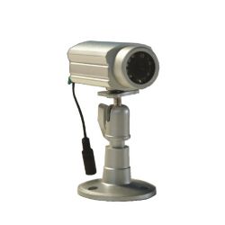 Camara adicional inalambrica