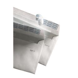 Sobres Unipapel