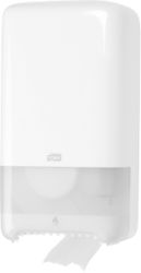 Dispensador Tork Elevation compacto