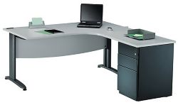 Mobiliario profesional