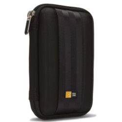 Estuche cara compacta semirida Caselogic