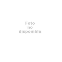 Papel higienico virgen 2 capas 50 m Tork Premium paquete 42 rollos