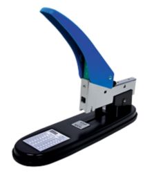 Grapadora metalica de grueso Office Depot HD210