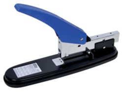 Grapadora metalica de grueso Office Depopt HD110