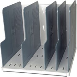 Organizadores