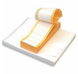 Etiqueta ordenador 2 salidas 889 x 233 Apli caja 12000 etiquetas
