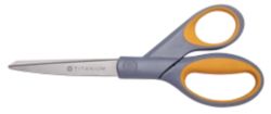 Cutters tijeras pegamentos sellos