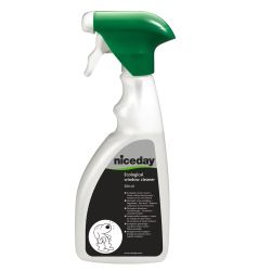 Aspiradoras bayetas bolsas geles