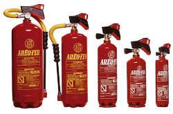Elementos de proteccion