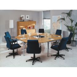 angulo union 90 grados linea Sun