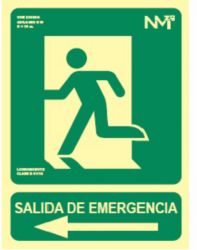 Candados carretillas escaleras etiquetadoras