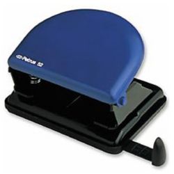 Perforador Petrus 52 azul