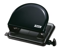 Perforador Petrus 52 negro