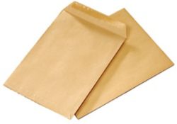 Bolsas