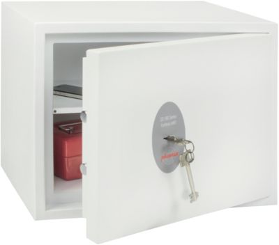 Coffre fort anti effraction Phoenix Safe SS1182 28 litres