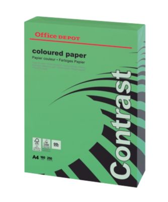 Papiers a theme structures