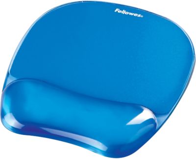 Tapis de souris filtres ecran housses securite