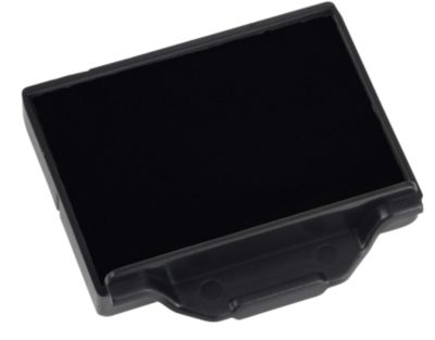 3 Recharges d encre Trodat pour tampon T5200 noir