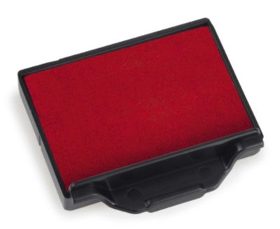 3 Recharges d encre Trodat pour tampon T5200 rouge