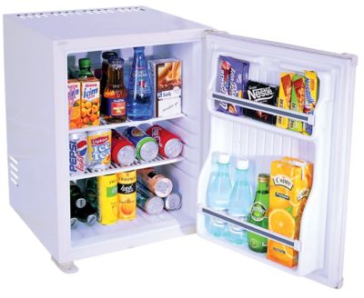 Refrigerateurs