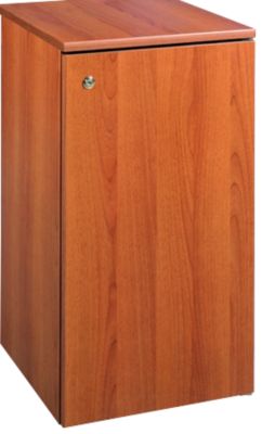 Refrigerateur meublant 60 l merisier