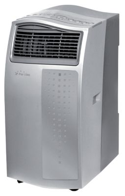Climatiseur pompe a chaleur Pure Line MOBA11C