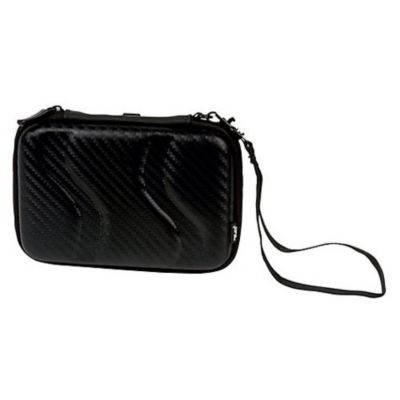 Etui pour GPS 43  T nB Carbon taille M