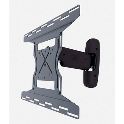 Supports