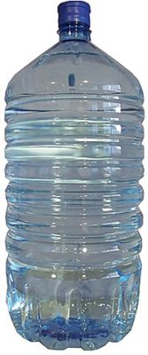 Bonbonne d eau 19 Litres