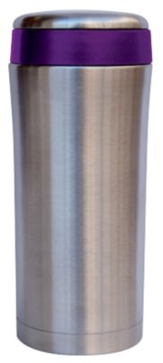 Mug Isotherme 360 ml