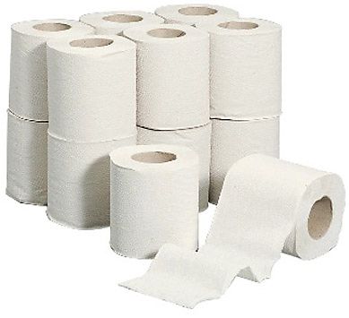 Rouleaux et feuilles