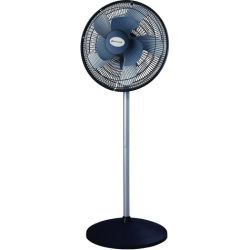 Ventilation climatisation