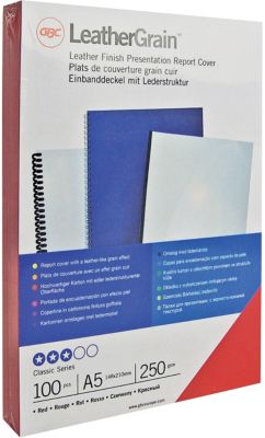 100 Couvertures Grain Cuir Ivoire