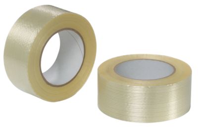 Emballage et Protection