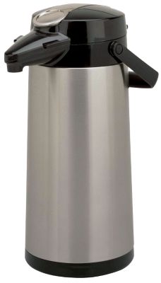 Bouteille isotherme Bravilor pour machine a cafe