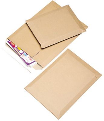 Pochettes