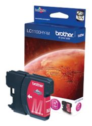 Cartucce inkjet laser e nastri per stampanti