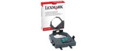 Nastro originale IBM 2380238123902391