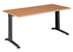 Linee operative Moderne