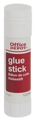 Colla Office Depot stick piccolo 10 g