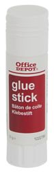 Colla Office Depot stick medio 20 g