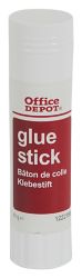 Colla Office Depot stick grande 40 g