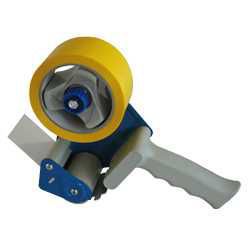 Dispenser manuale nastri da imballo
