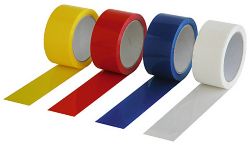 Nastro adesivo colorato