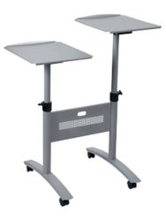Lavagne luminose ed accessori